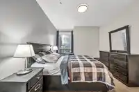 112 6628 120 STREET - thumbnail 16