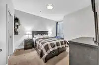 112 6628 120 STREET - thumbnail 17