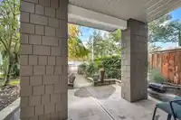 112 6628 120 STREET - thumbnail 21