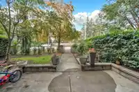 112 6628 120 STREET - thumbnail 22