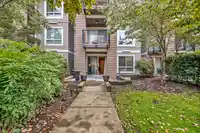 112 6628 120 STREET - thumbnail 23