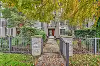 112 6628 120 STREET - thumbnail 24