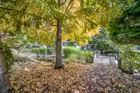 112 6628 120 STREET - thumbnail 26