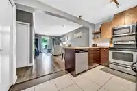 112 6628 120 STREET - thumbnail 4
