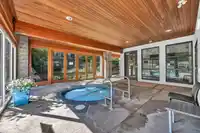 112 6628 120 STREET - thumbnail 37