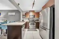 112 6628 120 STREET - thumbnail 5