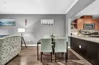 112 6628 120 STREET - thumbnail 7