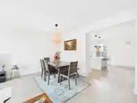 123 15111 EDMUND DRIVE - thumbnail 11