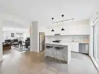 123 15111 EDMUND DRIVE - thumbnail 13
