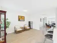 123 15111 EDMUND DRIVE - thumbnail 15