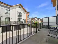 123 15111 EDMUND DRIVE - thumbnail 17