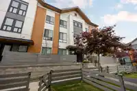 123 15111 EDMUND DRIVE - thumbnail 3