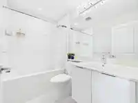 123 15111 EDMUND DRIVE - thumbnail 27