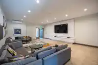 123 15111 EDMUND DRIVE - thumbnail 30