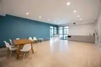 123 15111 EDMUND DRIVE - thumbnail 31