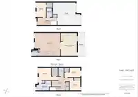 123 15111 EDMUND DRIVE - thumbnail 32
