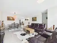 123 15111 EDMUND DRIVE - thumbnail 7