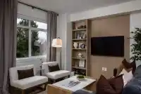 33 17429 59 AVENUE - thumbnail 2