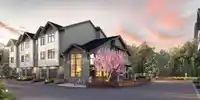 33 17429 59 AVENUE - thumbnail 13