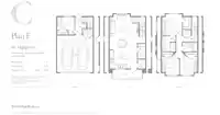 33 17429 59 AVENUE - thumbnail 14