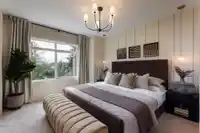 33 17429 59 AVENUE - thumbnail 6
