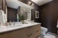 33 17429 59 AVENUE - thumbnail 8