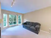 316 9979 140TH STREET - thumbnail 2