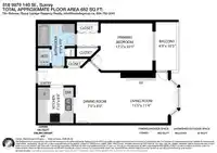 316 9979 140TH STREET - thumbnail 11