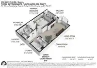 316 9979 140TH STREET - thumbnail 12