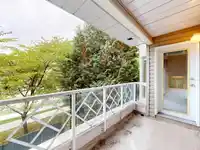 316 9979 140TH STREET - thumbnail 14
