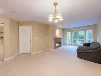 316 9979 140TH STREET - thumbnail 3