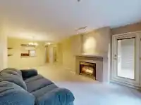 316 9979 140TH STREET - thumbnail 4
