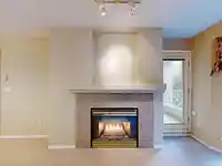 316 9979 140TH STREET - thumbnail 6