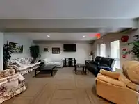 316 9979 140TH STREET - thumbnail 10