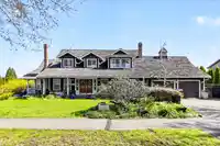 15467 KILDARE DRIVE - thumbnail 1