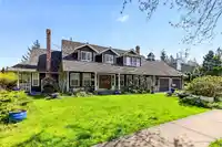 15467 KILDARE DRIVE - thumbnail 2
