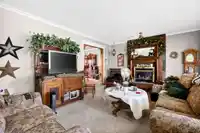 15467 KILDARE DRIVE - thumbnail 11