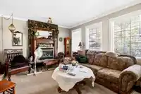 15467 KILDARE DRIVE - thumbnail 12
