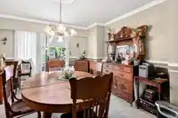 15467 KILDARE DRIVE - thumbnail 13