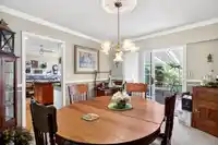 15467 KILDARE DRIVE - thumbnail 14