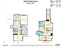 15467 KILDARE DRIVE - thumbnail 15