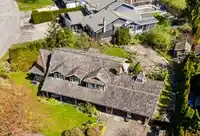 15467 KILDARE DRIVE - thumbnail 16