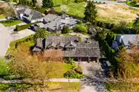 15467 KILDARE DRIVE - thumbnail 17