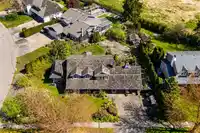 15467 KILDARE DRIVE - thumbnail 18