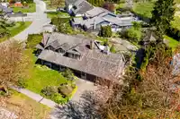 15467 KILDARE DRIVE - thumbnail 19