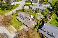 15467 KILDARE DRIVE - thumbnail 20