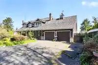 15467 KILDARE DRIVE - thumbnail 3