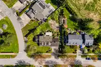15467 KILDARE DRIVE - thumbnail 21