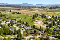 15467 KILDARE DRIVE - thumbnail 22