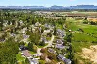 15467 KILDARE DRIVE - thumbnail 23